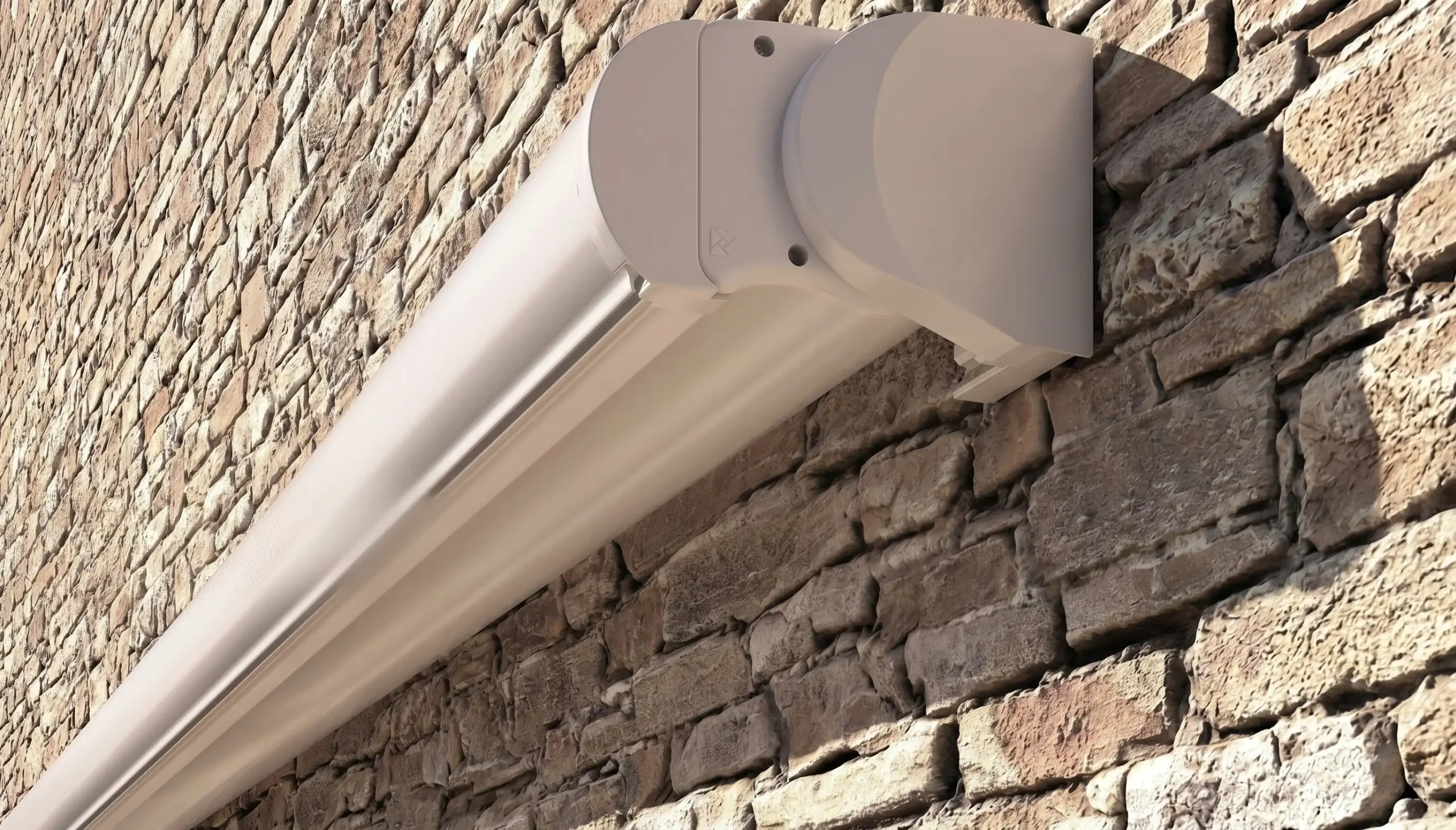 Toldo Base Plus - Imagen 2