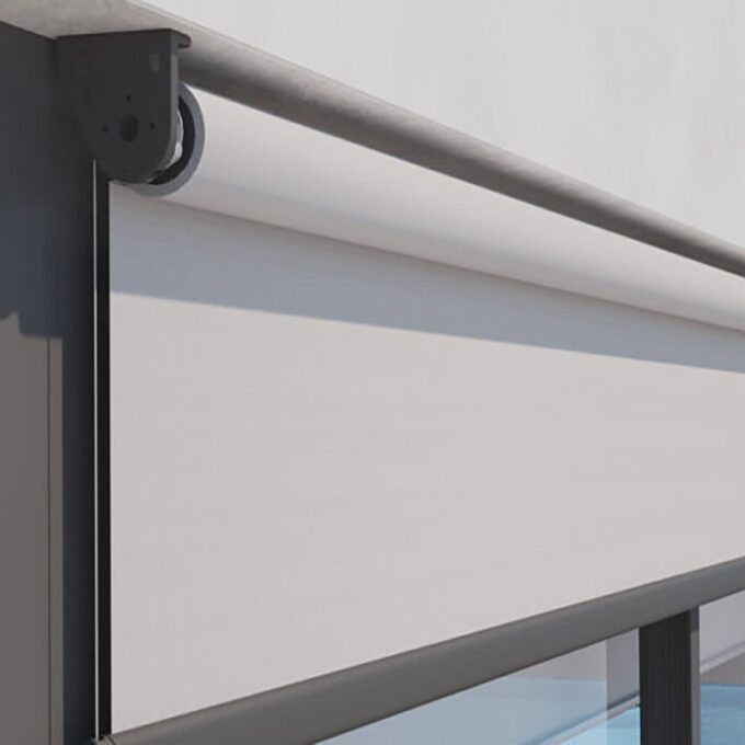 Toldo maxiscreen - Imagen 3