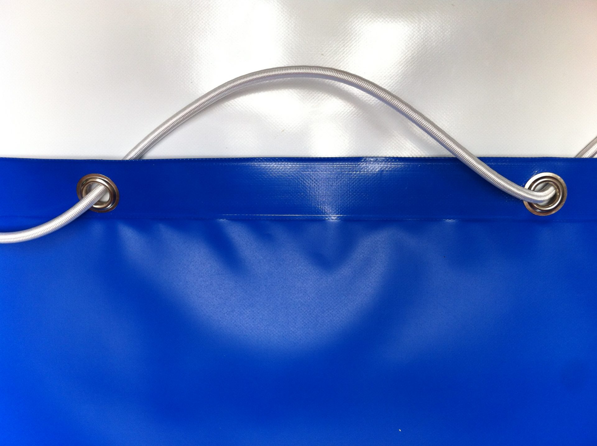 PVC 580 gr - Imagen 3