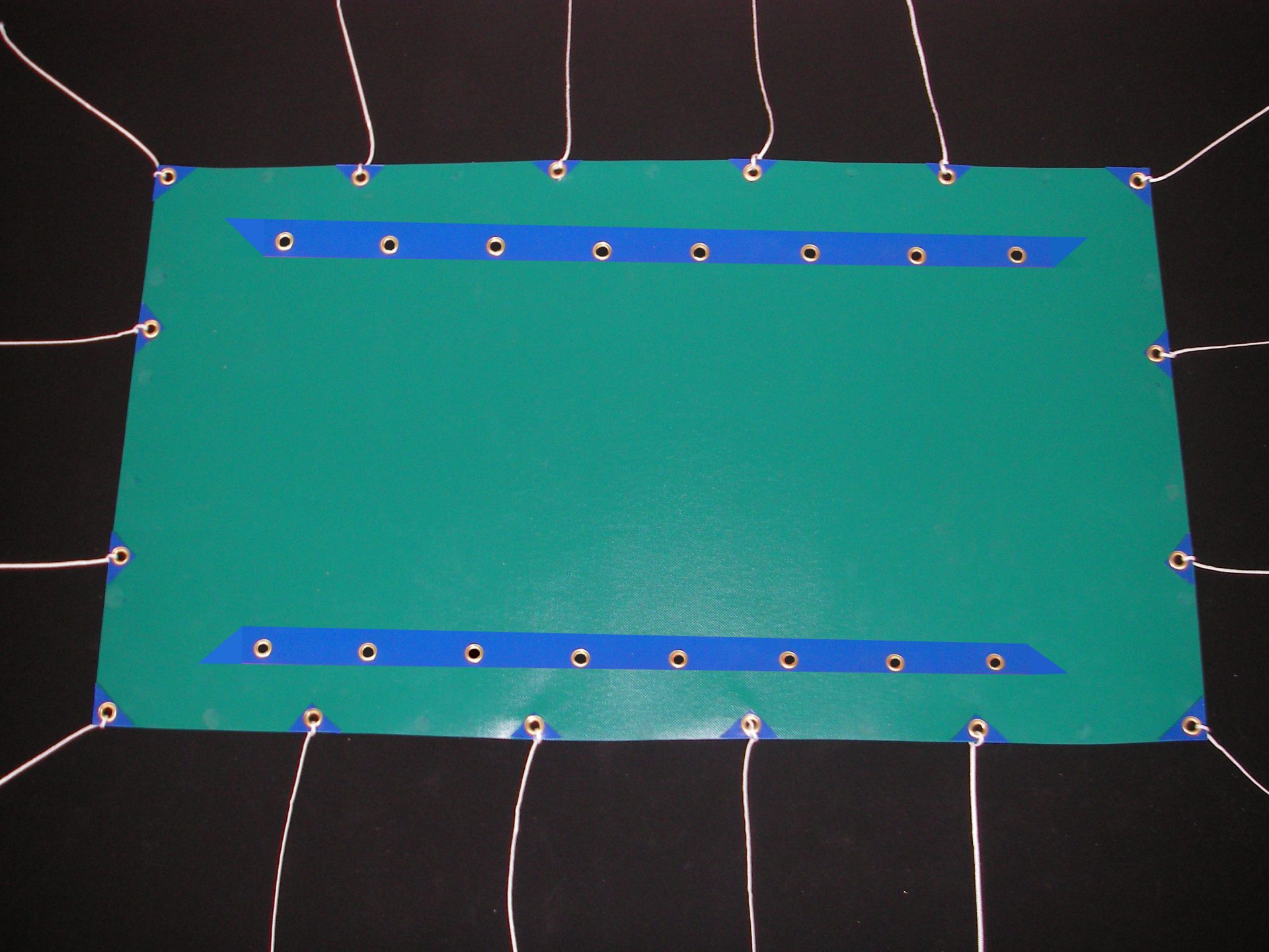 PVC 580 gr - Imagen 4