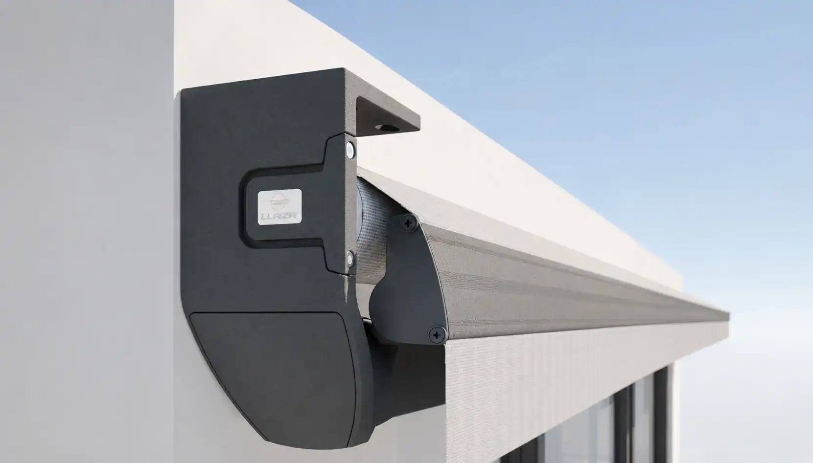 Toldo Marbore - Imagen 3