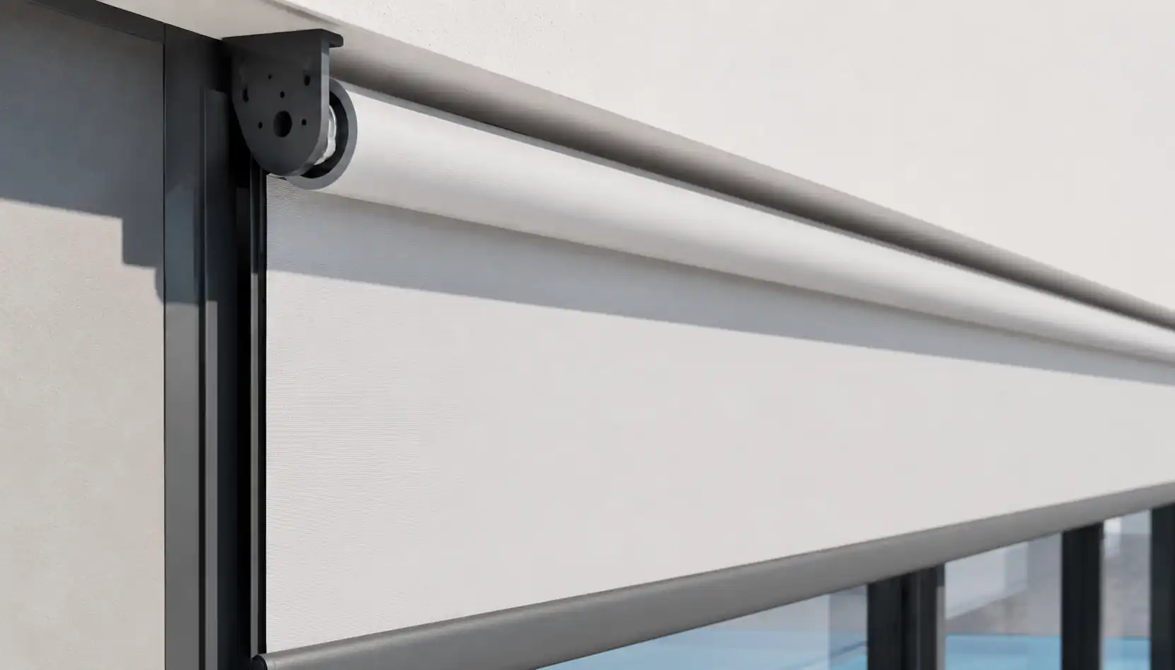 Toldo maxiscreen - Imagen 2