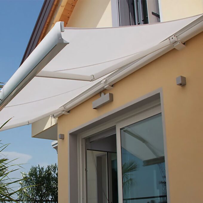 Toldo Armony plus - Imagen 5
