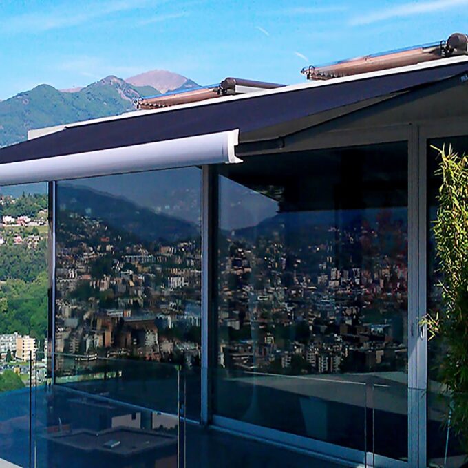 Toldo Armony plus - Imagen 2