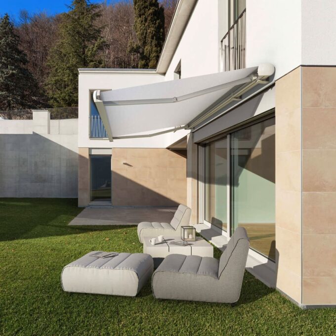 Toldo Armony plus - Imagen 3