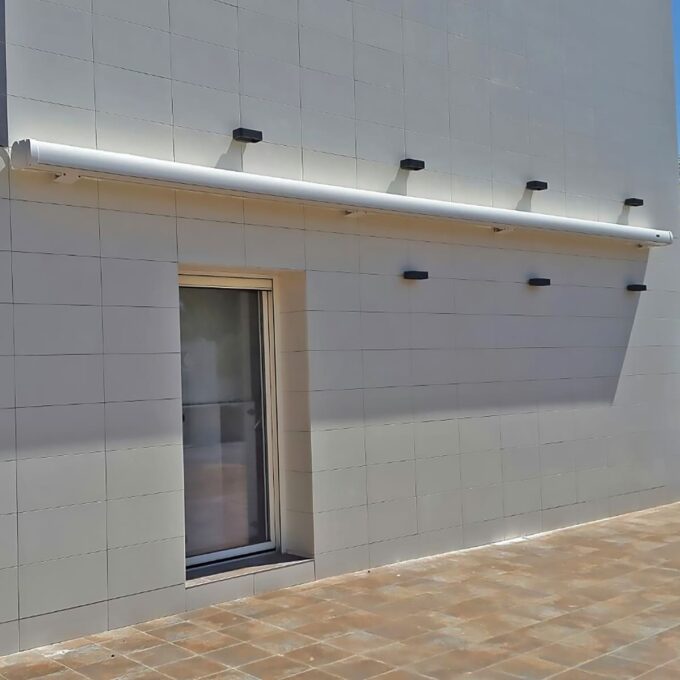 Toldo Armony plus - Imagen 4