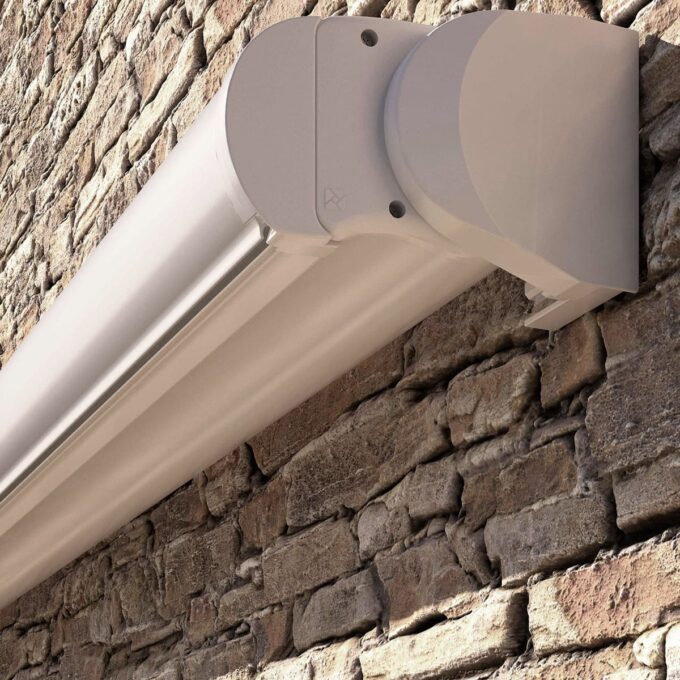 Toldo Base Plus - Imagen 2