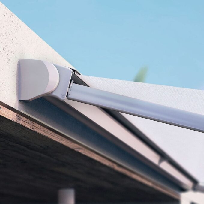 Toldo Base Plus - Imagen 3