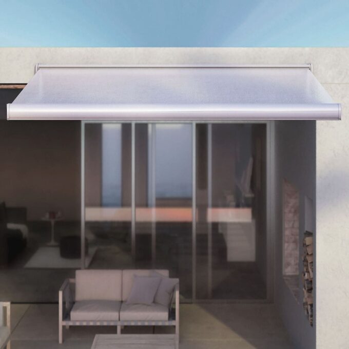 Toldo Base Plus - Imagen 4