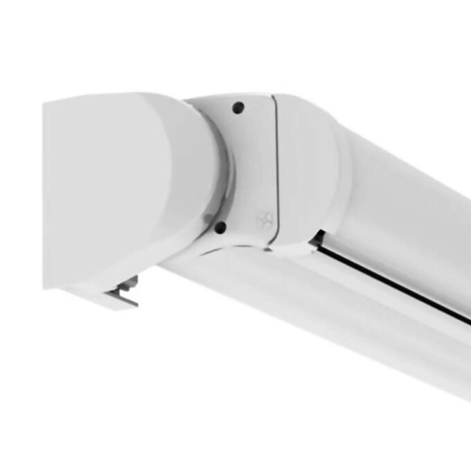 Toldo Base Plus - Imagen 5