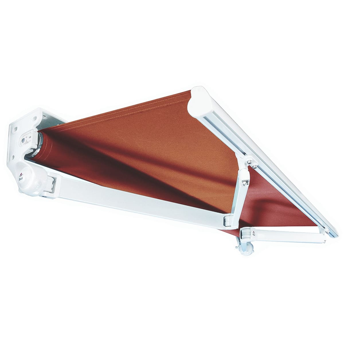 Toldo Cambales - Imagen 2