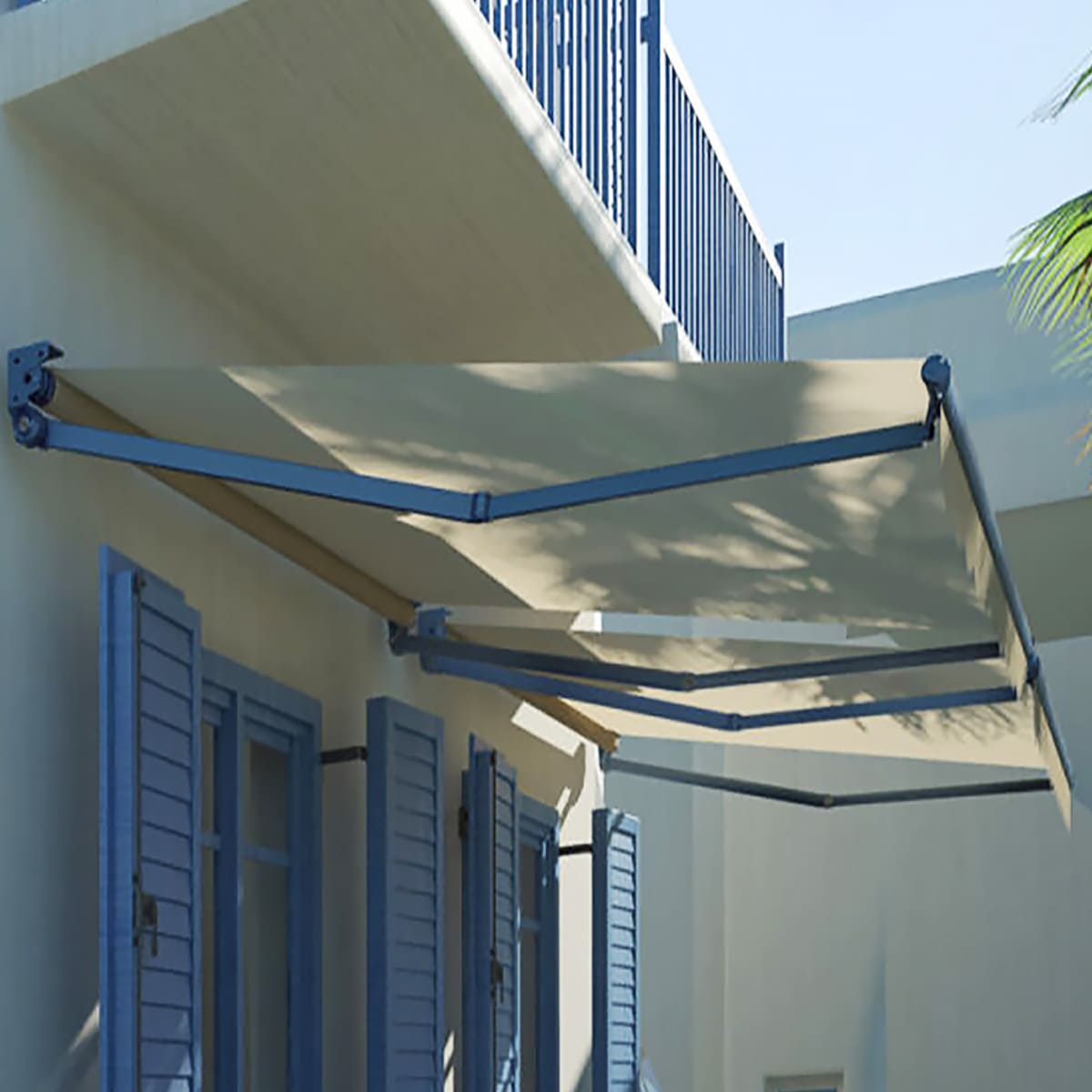 Toldo Cambales - Imagen 3