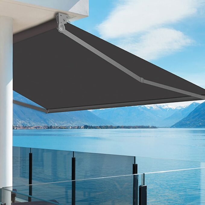Toldo Cambales - Imagen 5