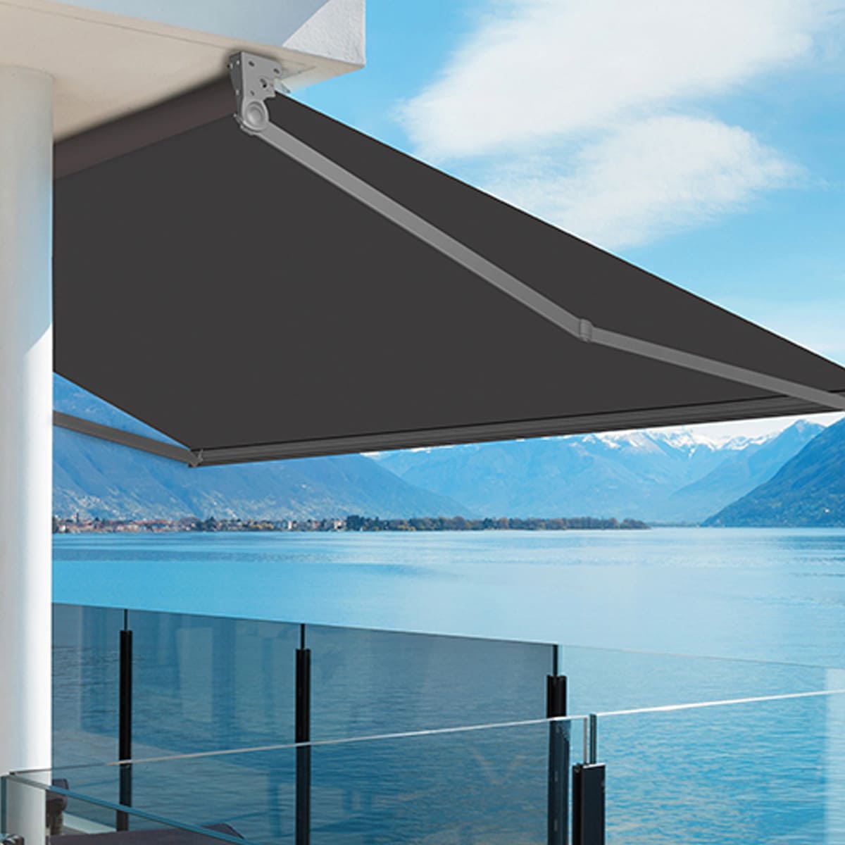 Toldo Cambales - Imagen 5