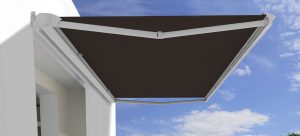 toldo para terrazas