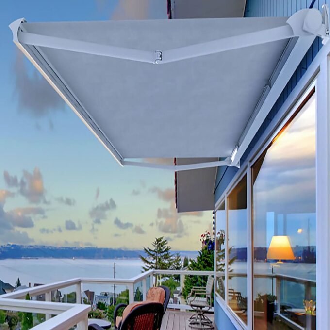 Toldo Domea - Imagen 3