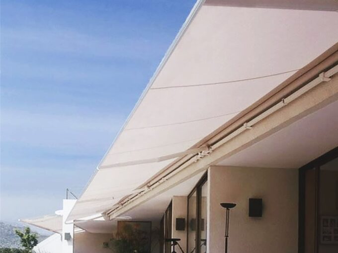 Toldo Giant - Imagen 4