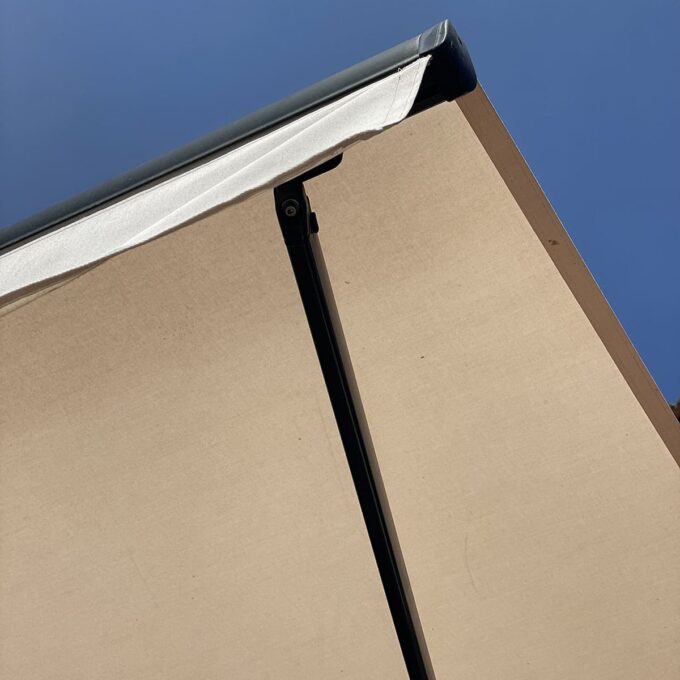 Toldo Helix - Imagen 4
