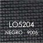 LO5204