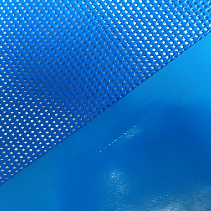 Lona piscina - Imagen 2