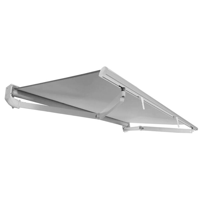 Toldo Mini Helix - Imagen 2