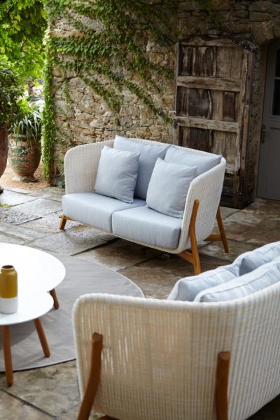 Sofas y sillones