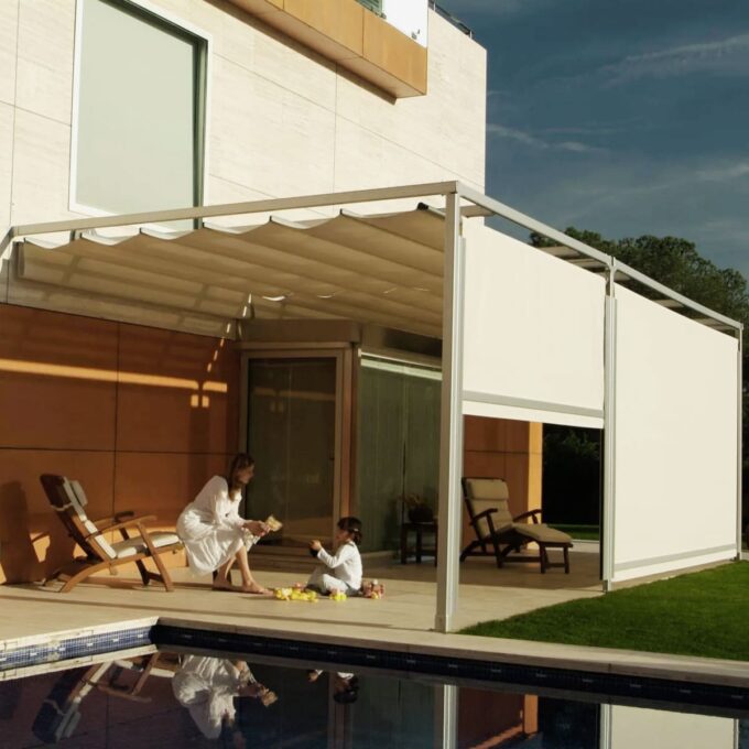 Toldo Ordesa