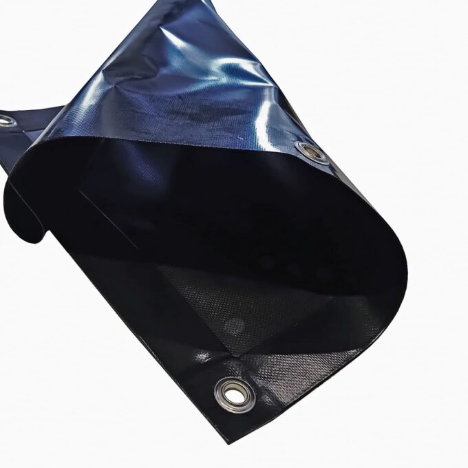 PVC 650 gr/m² Ignífugo M-2 - Imagen 3