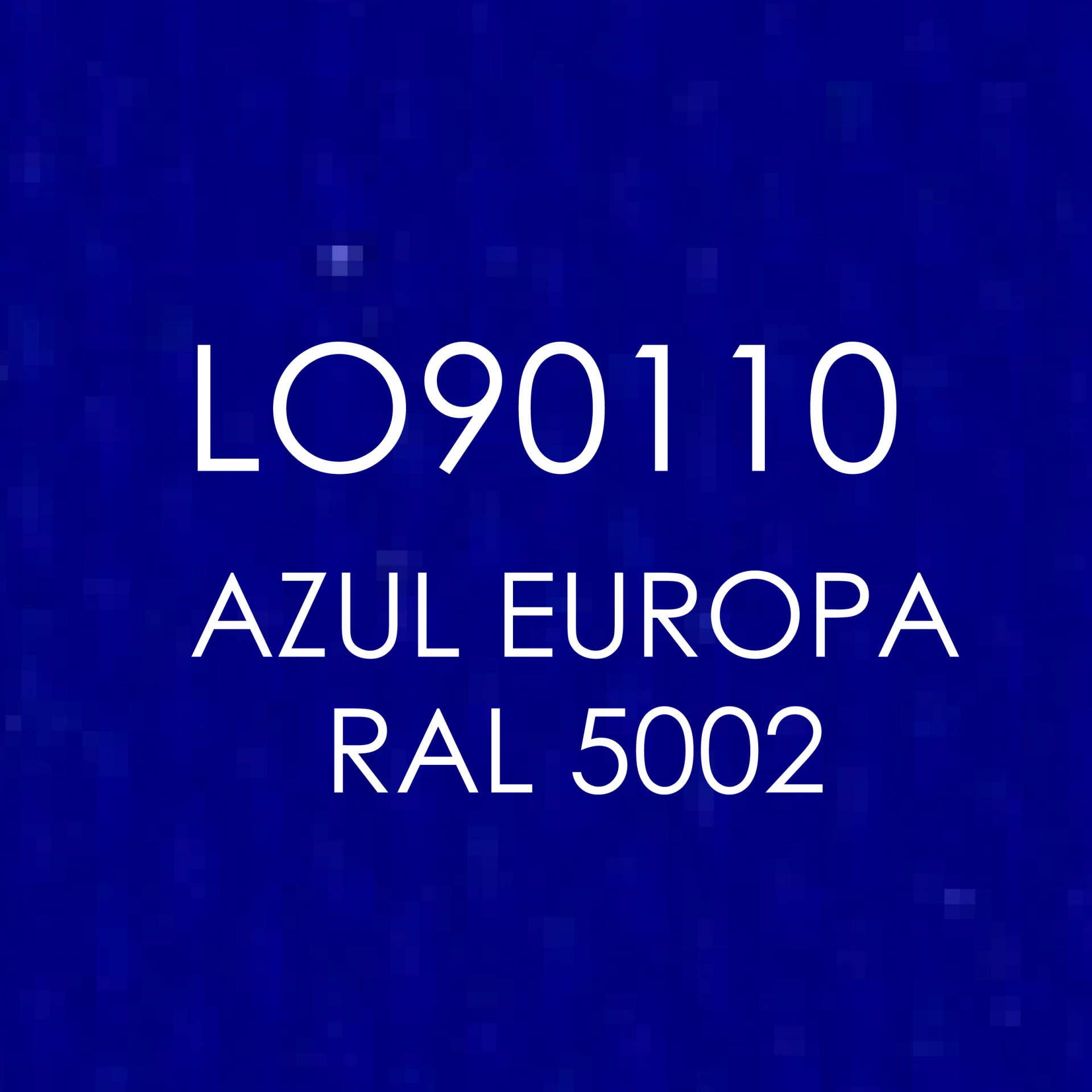 LO90110
