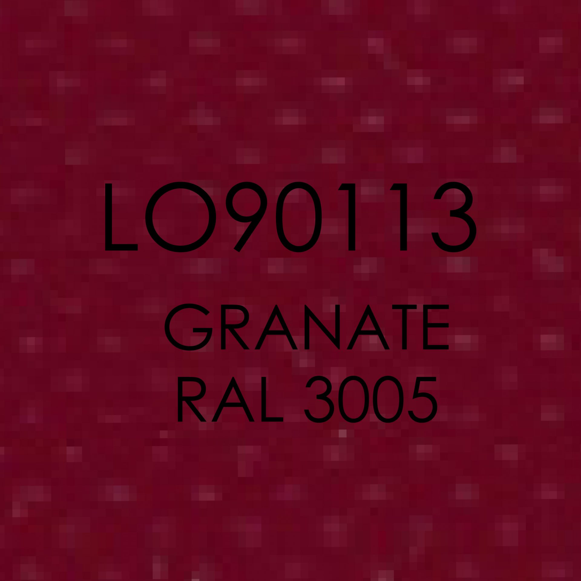 LO90113