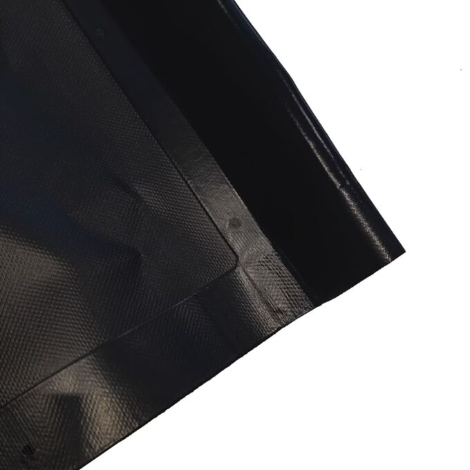 PVC 650 gr/m² Ignífugo M-2 - Imagen 2