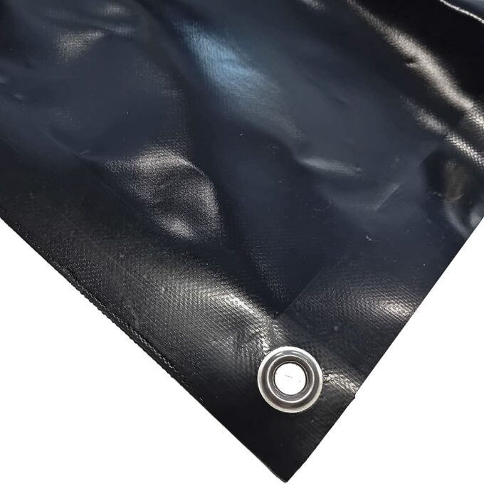 PVC 650 gr/m² Ignífugo M-2 - Imagen 4