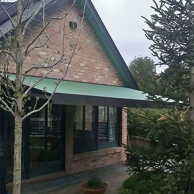 Toldo Qubica light - Imagen 4