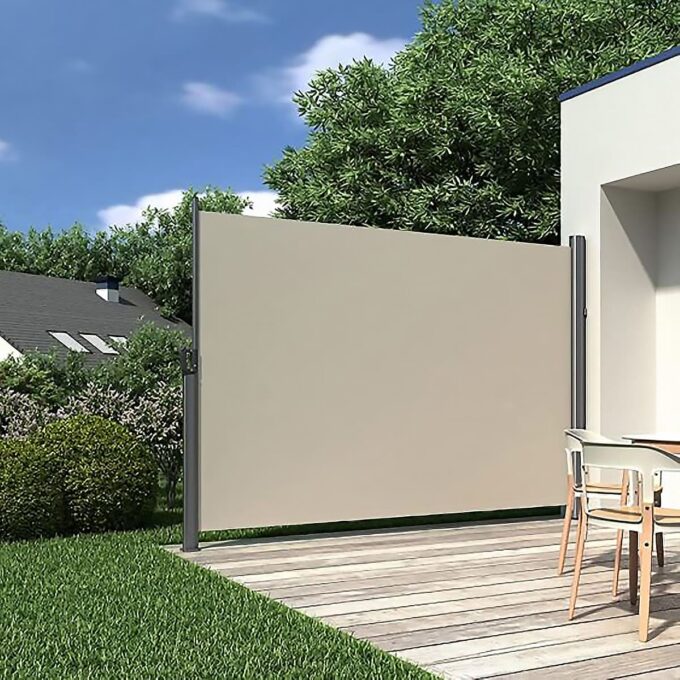 Toldo Ely