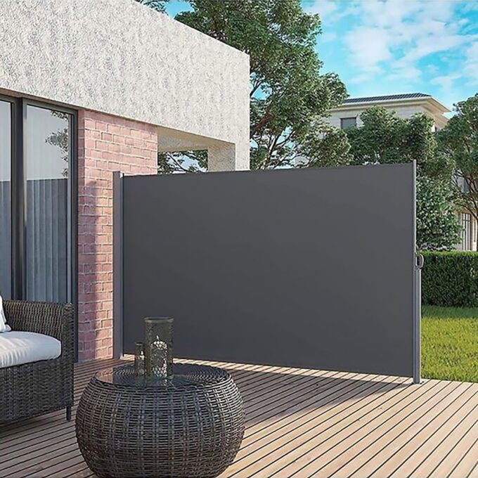 Toldo Ely - Imagen 2