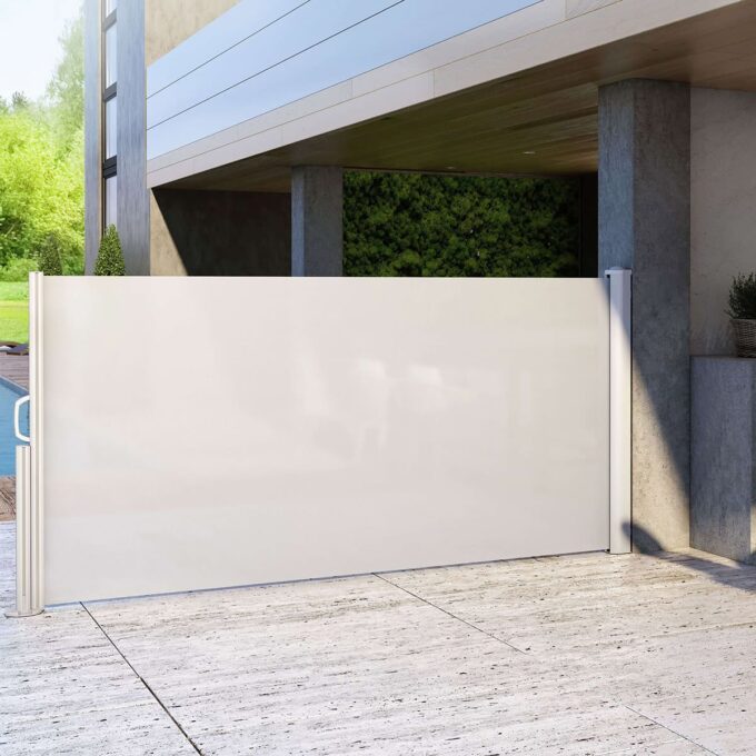 Toldo Ely - Imagen 4