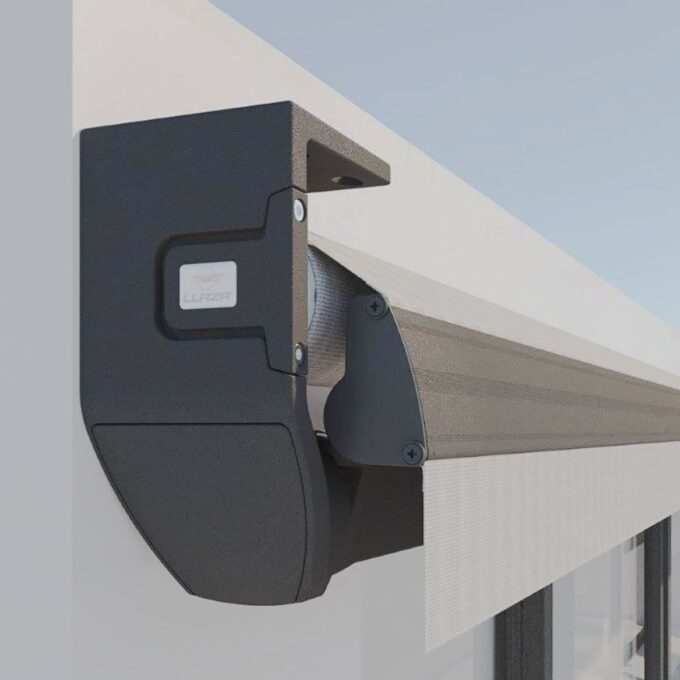 Toldo Marbore - Imagen 4