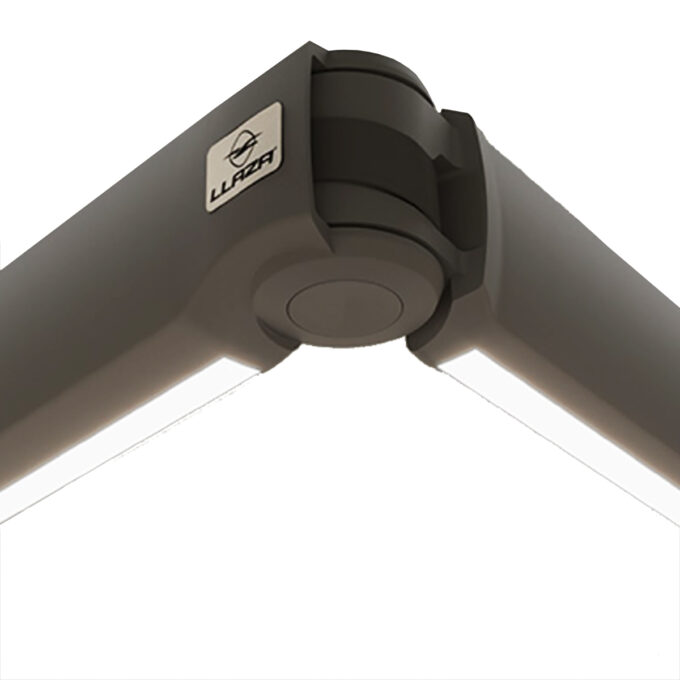 Toldo Marbore - Imagen 3