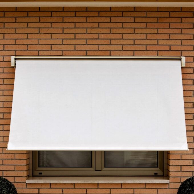 Toldo Microbox - Imagen 4