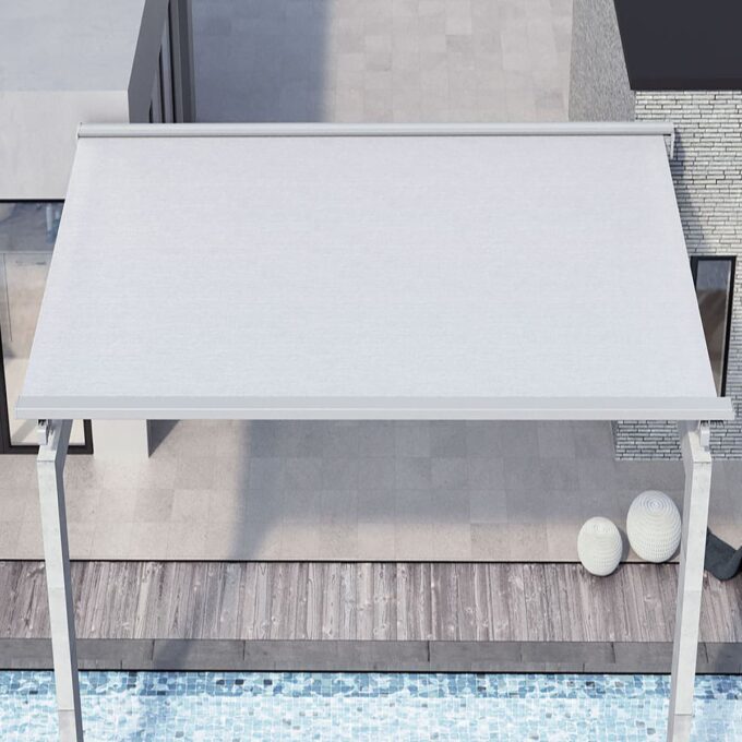 Toldo Veranda Space - Imagen 4