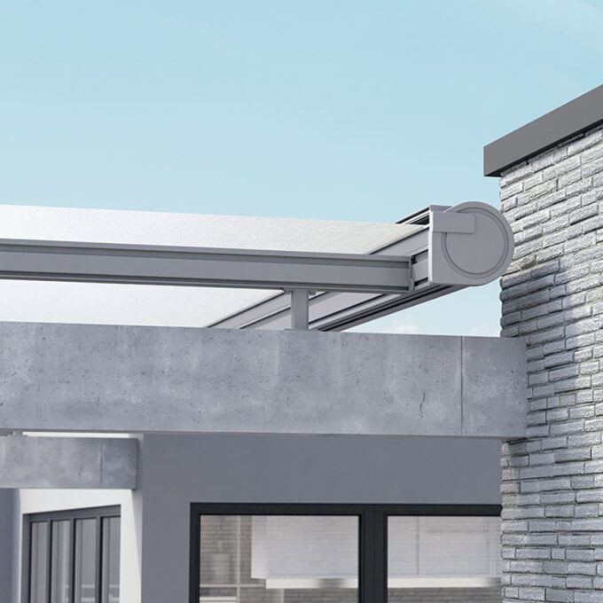 Toldo Veranda Space - Imagen 5