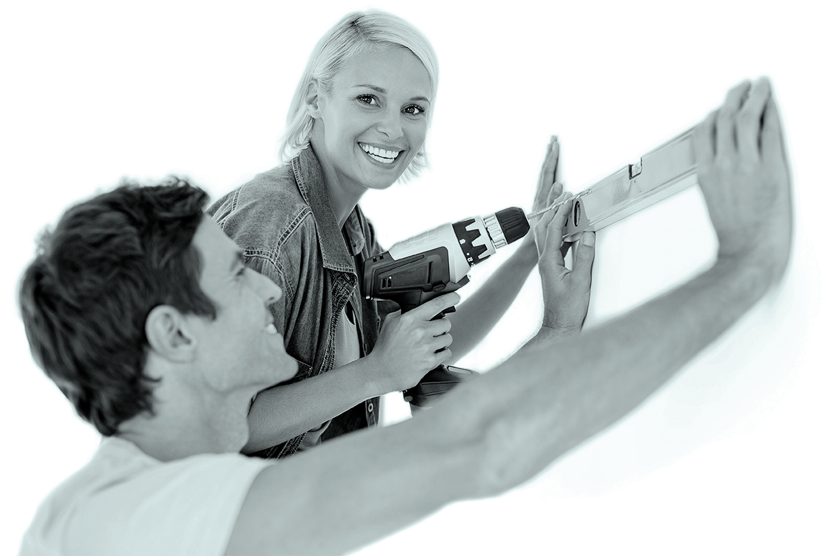 Como medir e instalar Panel Japonés