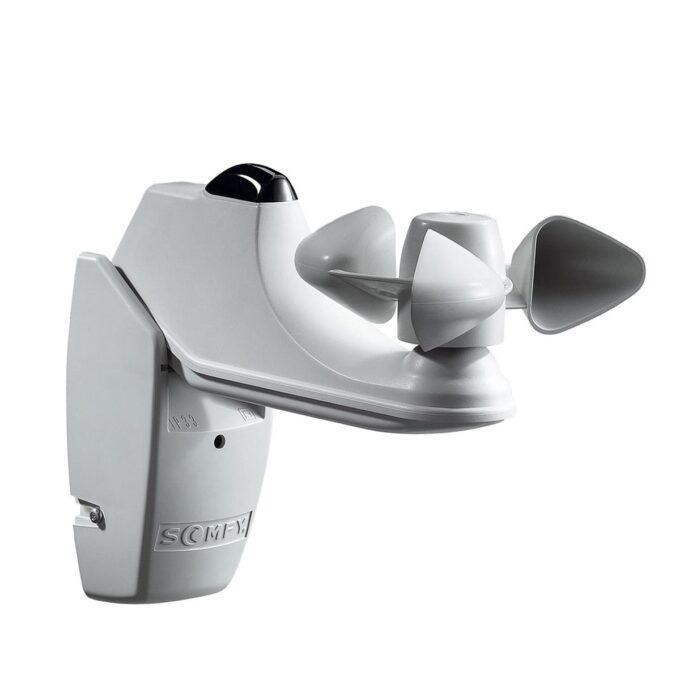 Sensor Sol SOMFY Soliris RTS