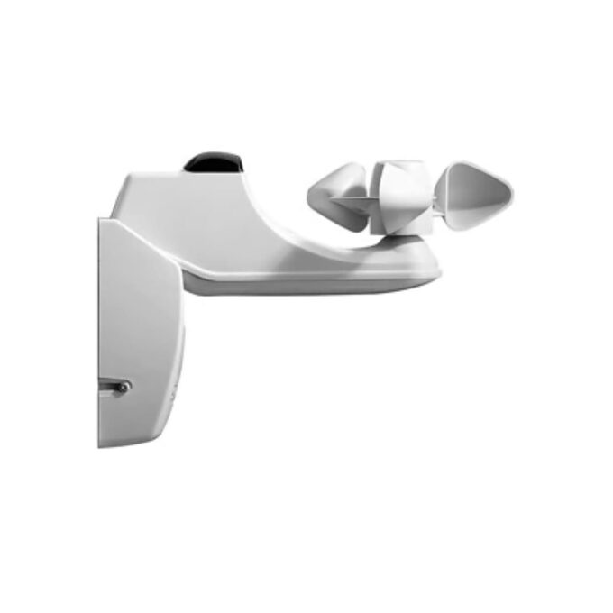 Sensor Sol SOMFY Soliris RTS - Imagen 3