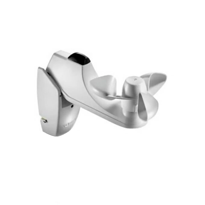 Sensor Sol SOMFY Soliris RTS - Imagen 2