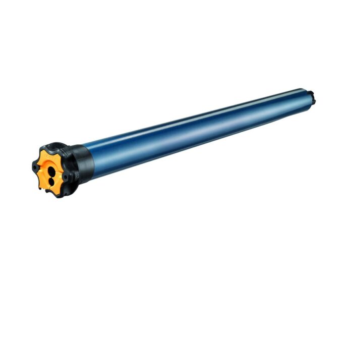 Motor SOMFY Altus RTS