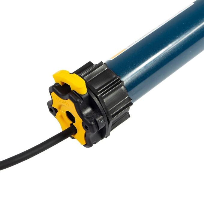 Motor SOMFY Altus RTS - Imagen 2