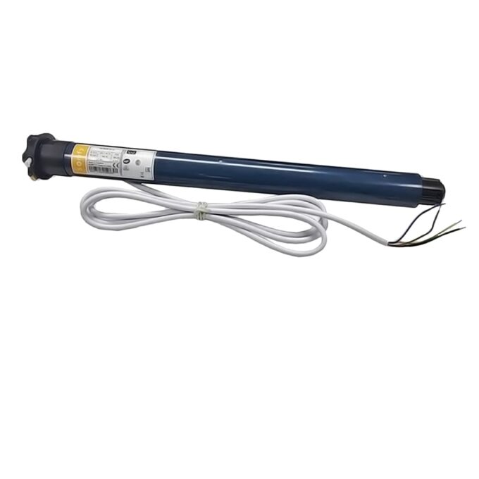 Motor SOMFY Altus RTS - Imagen 3