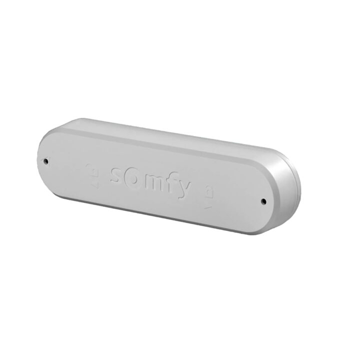 Sensor de Viento SOMFY Eolis 3D RTS