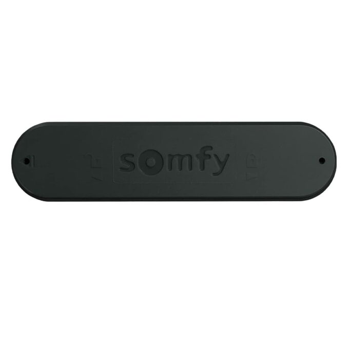 Sensor de Viento SOMFY Eolis 3D RTS - Imagen 2